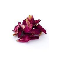 Dried Rose Petals (edible)
